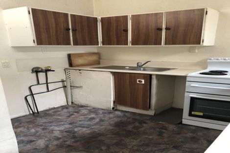 Photo of property in 2/63 Kamo Road, Regent, Whangarei, 0112