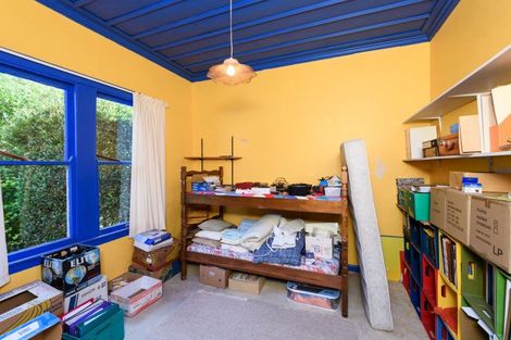 Photo of property in 369 Botanical Road, West End, Palmerston North, 4412