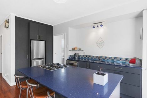 Photo of property in 4 Humphries Street, Greytown, 5712