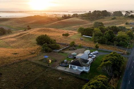 Photo of property in 36 Churchill Road, Rangiriri, Huntly, 3772