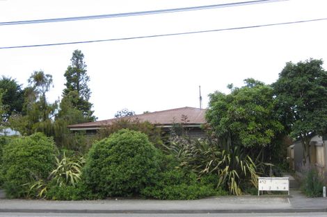 Photo of property in 4/452 Barbadoes Street, Edgeware, Christchurch, 8013