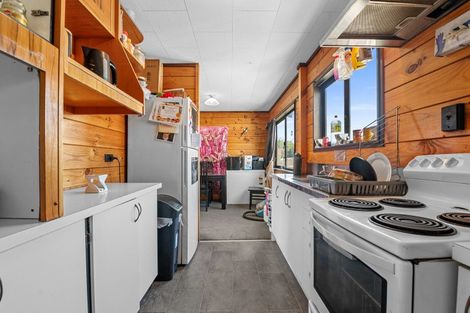 Photo of property in 24a Gordon Road, Western Heights, Rotorua, 3015