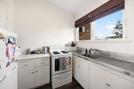 Photo of property in 3/14 Heath Street, St Andrews, Hamilton, 3200