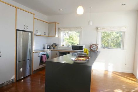 Photo of property in 5 Aranoni Track, Clifton, Christchurch, 8081