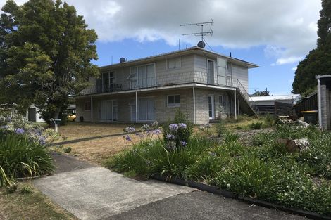 Photo of property in 27 Gowing Drive, Meadowbank, Auckland, 1072