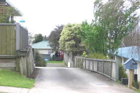 Photo of property in 27b Princess Road, Bellevue, Tauranga, 3110
