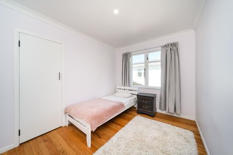 Photo of property in 23 Duff Crescent, Highbury, Palmerston North, 4412