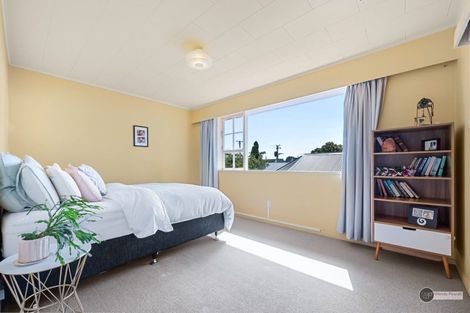 Photo of property in 3/371 Muritai Road, Eastbourne, Lower Hutt, 5013