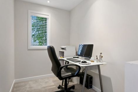 Photo of property in 8 Kelso Place, Matamata, 3400