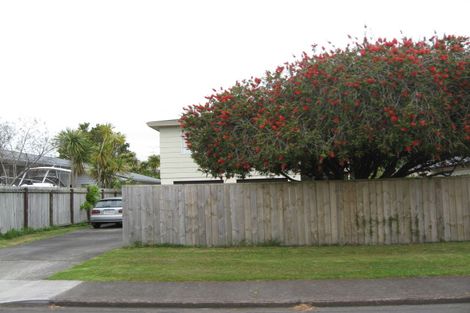 Photo of property in 10 Manly Park Avenue, Manly, Whangaparaoa, 0930