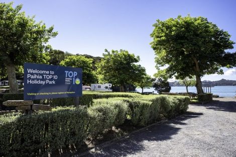 Photo of property in 22 Paihia Road, Paihia, 0200