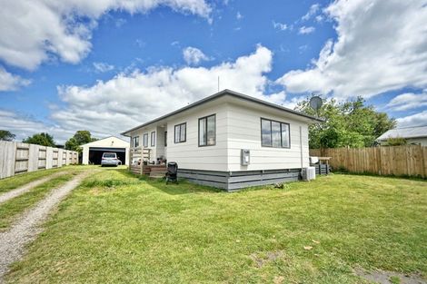 Photo of property in 6 Tutea Place, Paengaroa, Te Puke, 3189