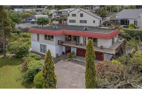 Photo of property in 505 Hape Road, Thames, 3500