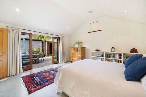 Photo of property in 1800 Gibbston Highway, Gibbston, Queenstown, 9371