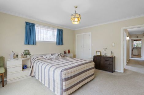 Photo of property in 3 Coronado Place, Broomfield, Christchurch, 8042