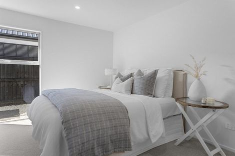 Photo of property in 116 Spalling Road, Halswell, Christchurch, 8025