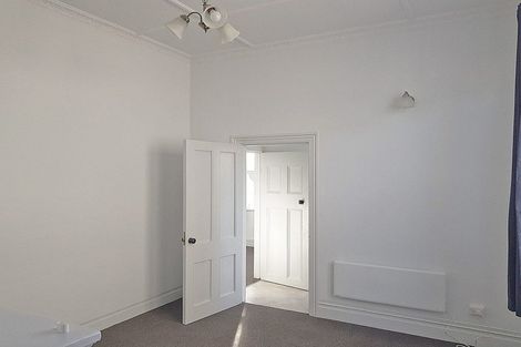 Photo of property in 20a Waripori Street, Berhampore, Wellington, 6023