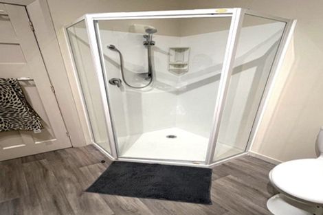 Photo of property in 275 King Street, Temuka, 7920