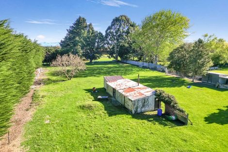 Photo of property in 9 Kent Street, Riversdale, 9776