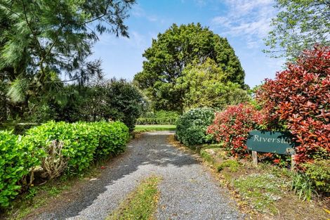 Photo of property in 15b Redwood Lane, Tauriko, Tauranga, 3171