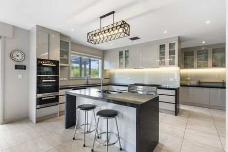 Photo of property in 733 Dairy Flat Highway, Dairy Flat, Albany, 0792