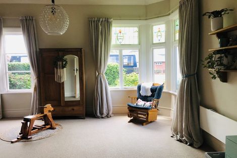 Photo of property in 37 Duke Street, Gladstone, Invercargill, 9810