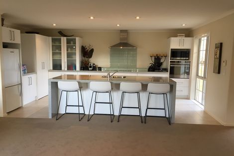 Photo of property in 61 Ava Mae Drive, Te Awamutu, 3800