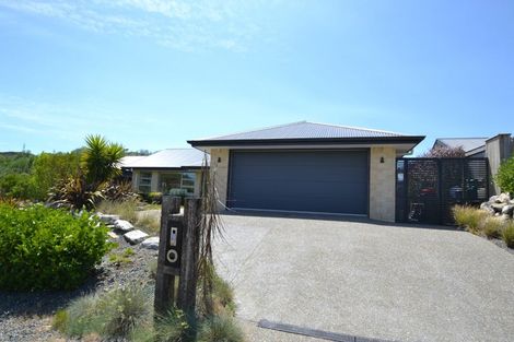 Photo of property in 13 Sanctuary Drive, Stoke, Nelson, 7011