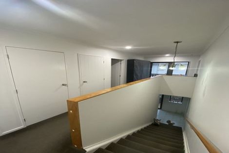 Photo of property in 47a Mangere Road, Otahuhu, Auckland, 1062