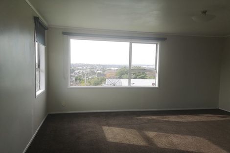 Photo of property in 70 Hillside Road, Mount Wellington, Auckland, 1062