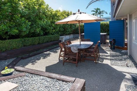 Photo of property in 24 Tyrian Close, Half Moon Bay, Auckland, 2012