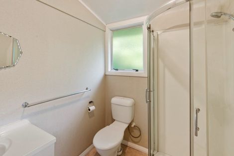 Photo of property in 39a Eden Street, Oamaru, 9400