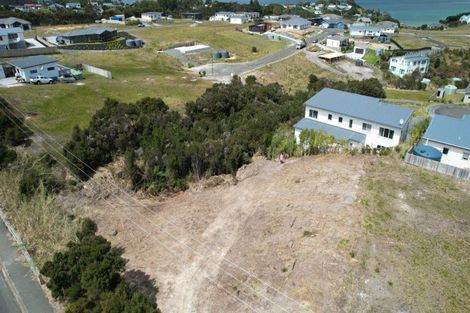Photo of property in 40 Doubtless Bay Drive, Karikari Peninsula, 0483
