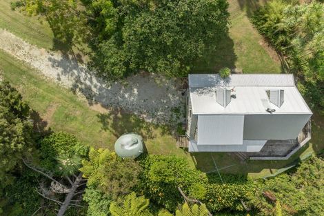 Photo of property in 995 Kohumaru Road, Mangonui, 0494
