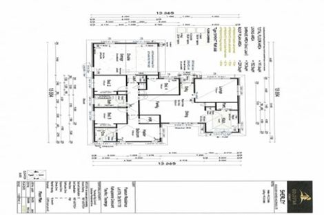 Photo of property in 15 Kahuparere Crescent, Pyes Pa, Tauranga, 3112