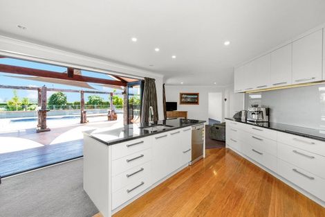 Photo of property in 232 Southbridge Leeston Road, Leeston, 7683