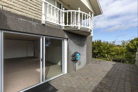 Photo of property in 188 Mangorei Road, Merrilands, New Plymouth, 4312