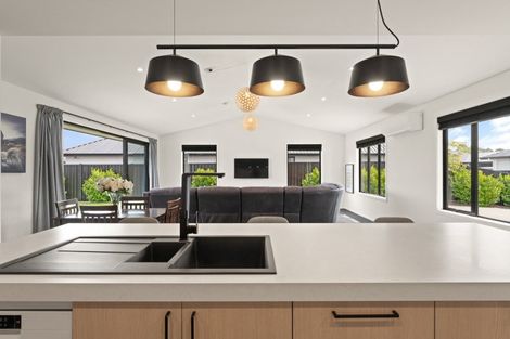 Photo of property in 6 Neil Collins Lane, Mosgiel, 9024