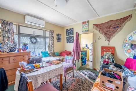 Photo of property in 2/261 Nelson Street, Strathern, Invercargill, 9812