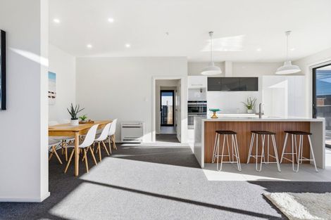 Photo of property in 11a Duke Street, Mosgiel, 9024