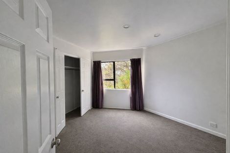 Photo of property in 513/11 Waratah Street, Birkenhead, Auckland, 0626