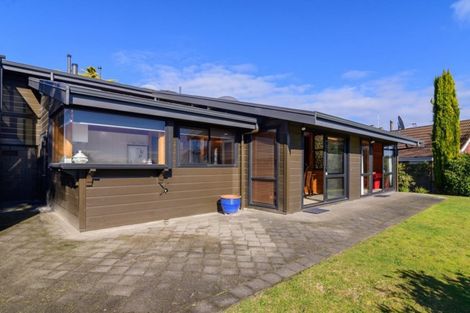 Photo of property in 11 Janet Place, Lynmore, Rotorua, 3010