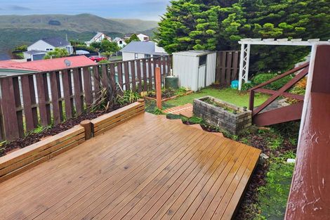 Photo of property in 14a Mossburn Grove, Kelson, Lower Hutt, 5010