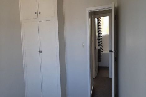 Photo of property in 260 Wilsons Road, Waltham, Christchurch, 8023