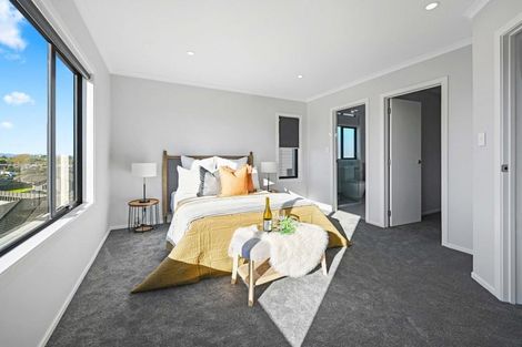 Photo of property in 2/44 Rose Berry Crescent, Flagstaff, Hamilton, 3210