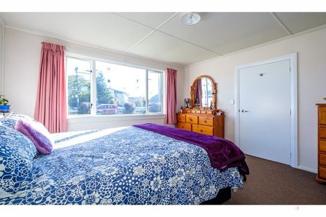 Photo of property in 26 Augustine Street, Waimate, 7924