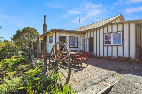 Photo of property in 4 Puketapu Crescent, Taumarunui, 3920