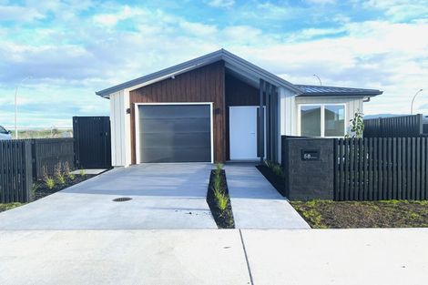 Photo of property in 58 Empire Crescent, Papamoa, 3118