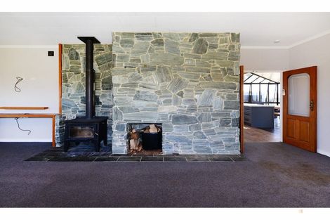 Photo of property in 20 Allan Street, Waimate, 7924