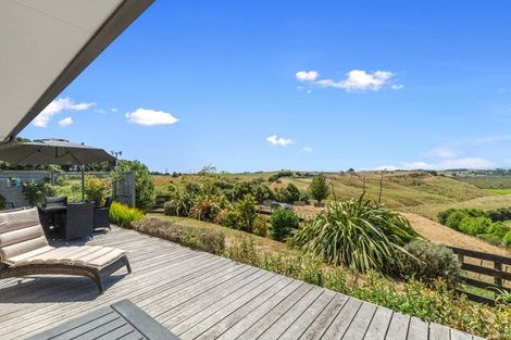 Photo of property in 992a Glen Murray Road, Rangiriri, Huntly, 3772